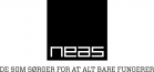 Neas ASA
