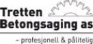 Tretten Betongsaging AS