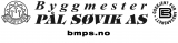 Byggmester P�l S�vik AS / Nordbohus �lesund