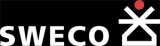 Sweco Norge AS, avd. �rsta