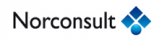 Norconsult AS �lesund
