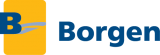 Agathon Borgen AS