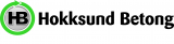 Hokksund Ferdigbetong AS