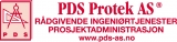 PDS Protek AS, avd Haugesund