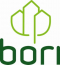 Boligbyggelaget Romerike