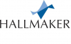 Hallmaker Entrepren�r AS