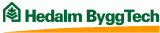 Hedalm Byggtech AS