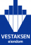 Vestaksen Eiendom AS