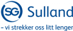 Sulland Bod� AS