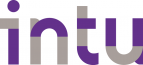 Intu �konomi AS