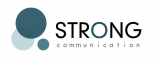 Strong - Communication AS