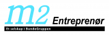 M2 Entreprenør AS