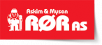 Askim & Mysen Rr AS