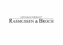 Advokatfirmaet Rasmussen & Broch ANS