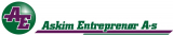 Askim Entreprenør AS