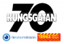 F�nsterm�klaren i Uppsala AB