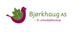Bj�rkhaug arbeidsfellesskap AS