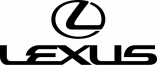 Toyota S�rvest AS