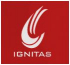 Ignitas Publishing AS