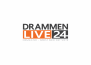 DRAMMEN LIVE 24