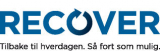 Recover AS Hordaland