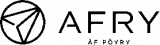 ÅF Engineering AS