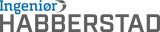 Ingeniør Habberstad AS