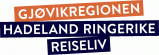 Gj�vikregionen Hadeland Ringerike Reiseliv
