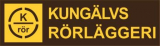 Kung�lvs r�rl�ggeri AB