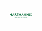Hartmanns Norge AS