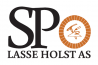 SP Lasse Holst AS
