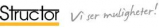 Structor Teknisk Rdgivning AS