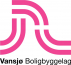 Vansjø Boligbyggelag