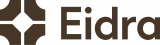 Eidra AS