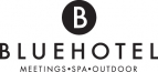 Blue Hotel Liding� AB