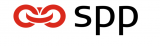 SPP Pension & F�rs�kring 