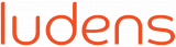 Ludens Reklamebyr� AS