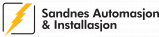 Sandnes Automasjon & Installasjon AS