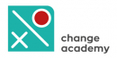 XLO Change Academy AS