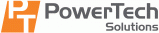 Powertech Solutions AS