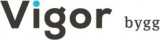 Vigor Bygg As