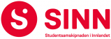 SINN - Studentsamskipnaden i Innlandet