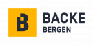 Backe Bergen AS