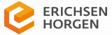 Erichsen & Horgen AS