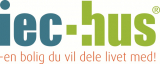IEC- HUS AS Region Midt-Norge