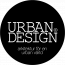 U.D. Urban Design AB