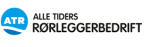 Alle Tiders Rørleggerbedrift AS