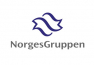 Norgesgruppen Rogaland AS