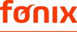 F�nix AS