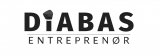 Diabas Entrepren�r AS